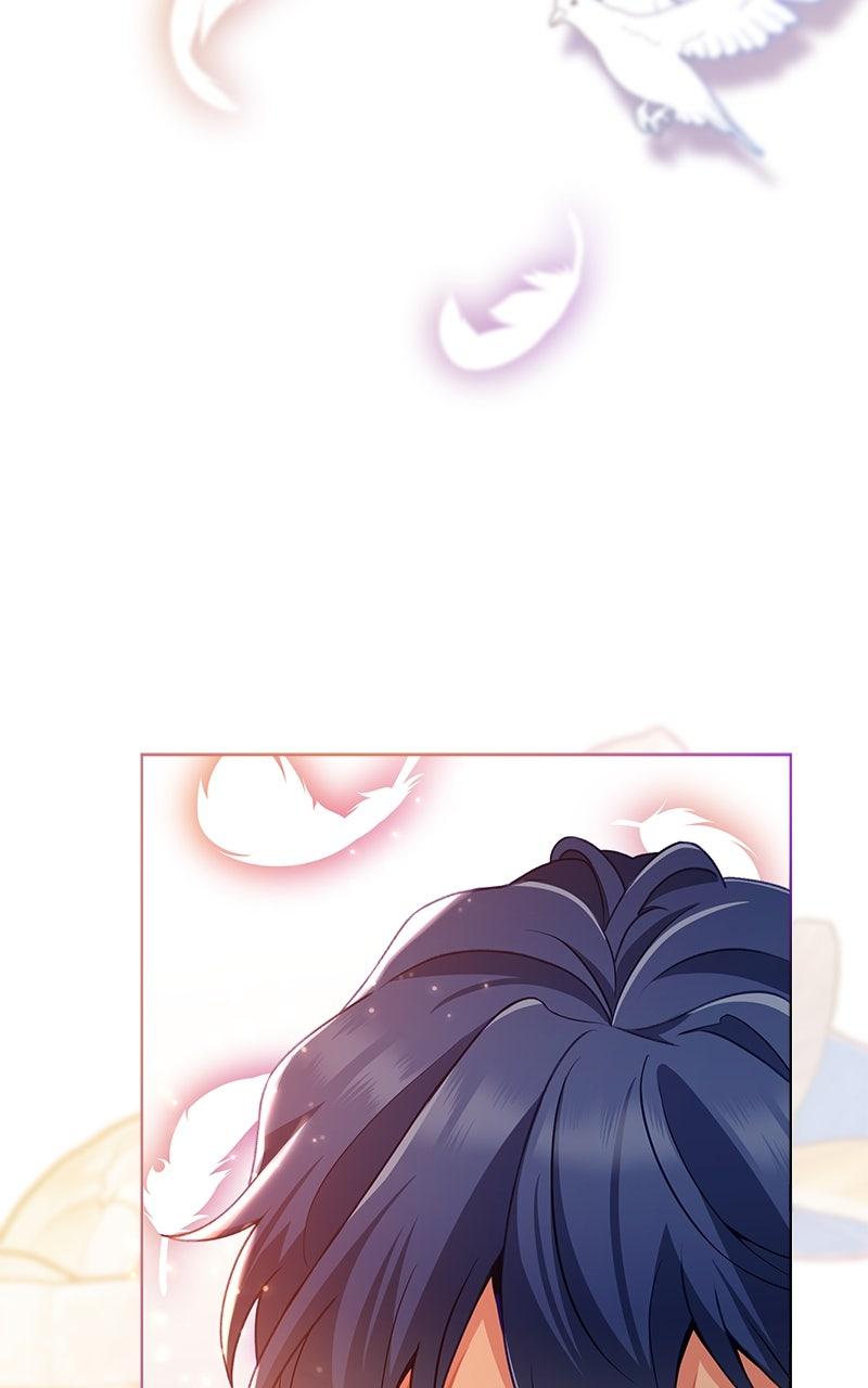 Broken Engagement Chapter 52 - Page 5