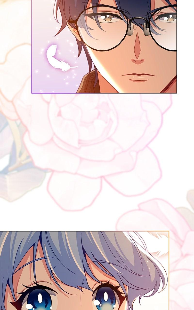 Broken Engagement Chapter 52 - Page 6