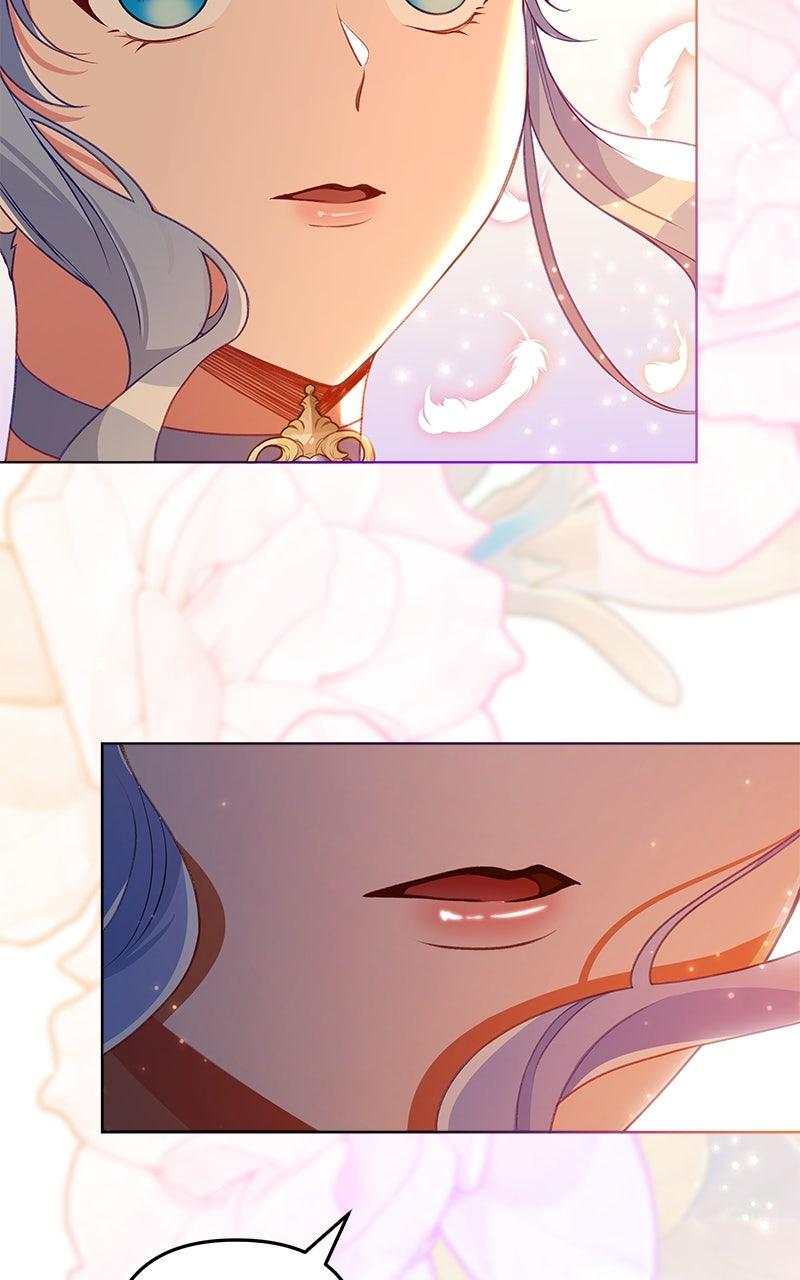 Broken Engagement Chapter 52 - Page 7