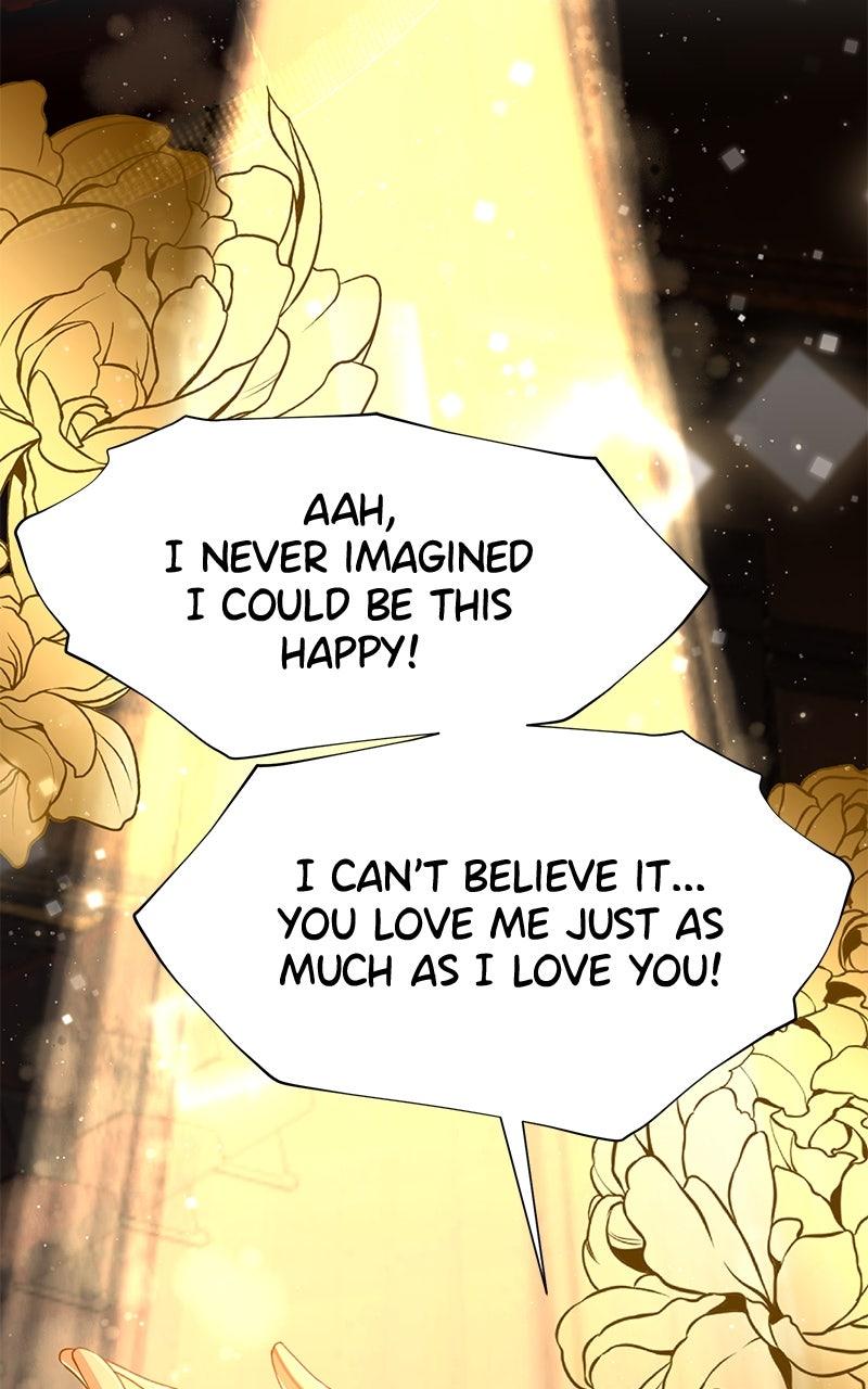 Broken Engagement Chapter 52 - Page 10