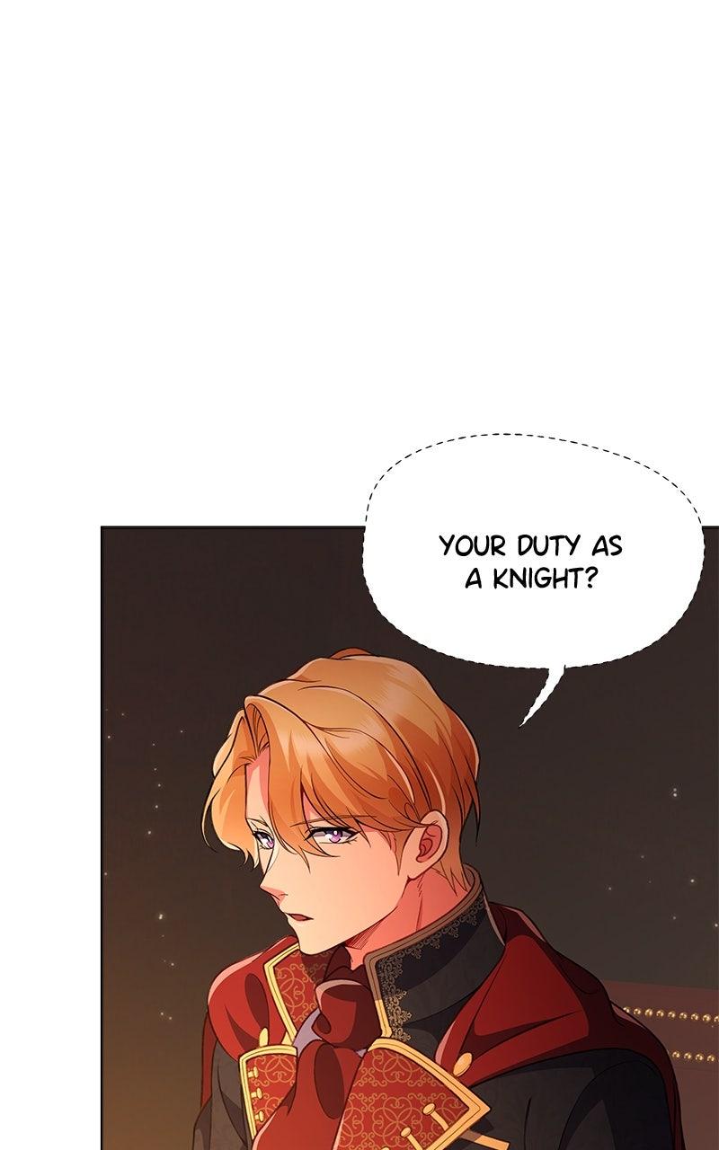 Broken Engagement Chapter 52 - Page 16