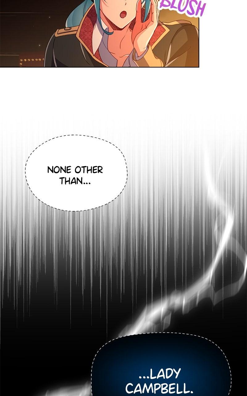 Broken Engagement Chapter 52 - Page 18