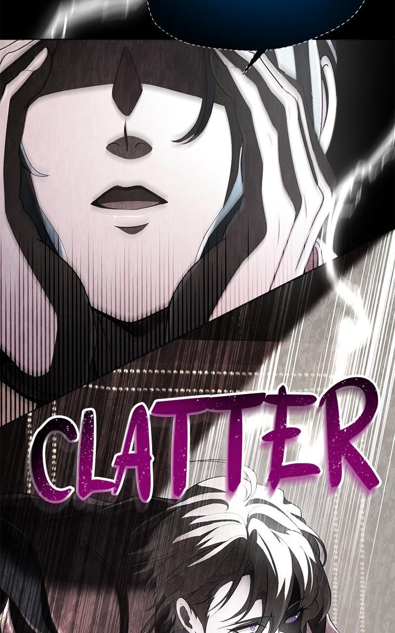 Broken Engagement Chapter 52 - Page 19