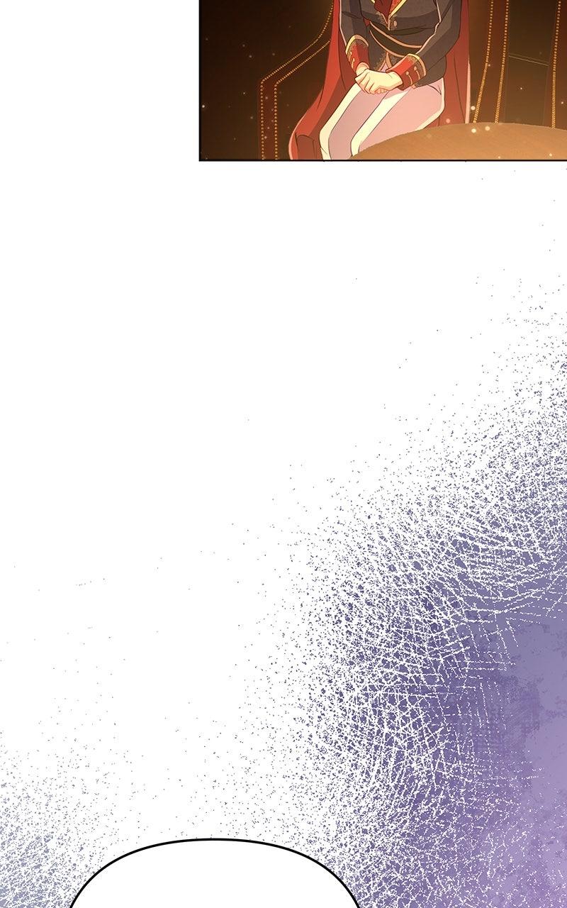 Broken Engagement Chapter 52 - Page 24