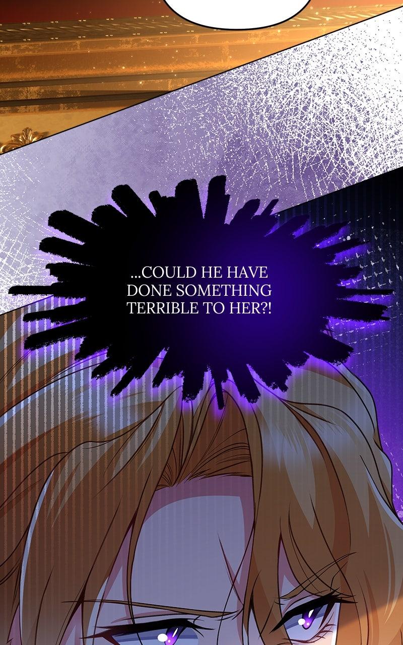 Broken Engagement Chapter 52 - Page 26