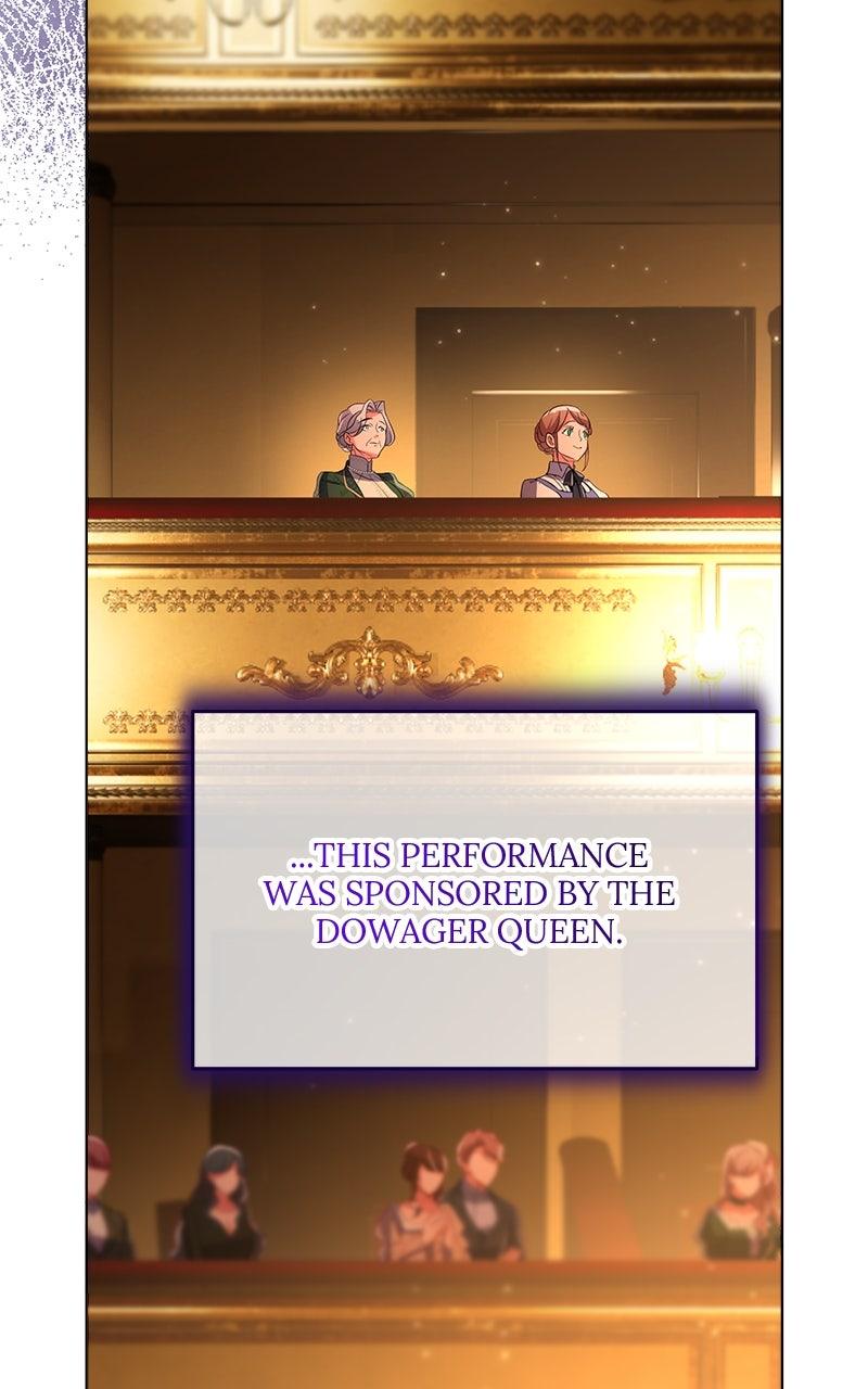 Broken Engagement Chapter 52 - Page 28