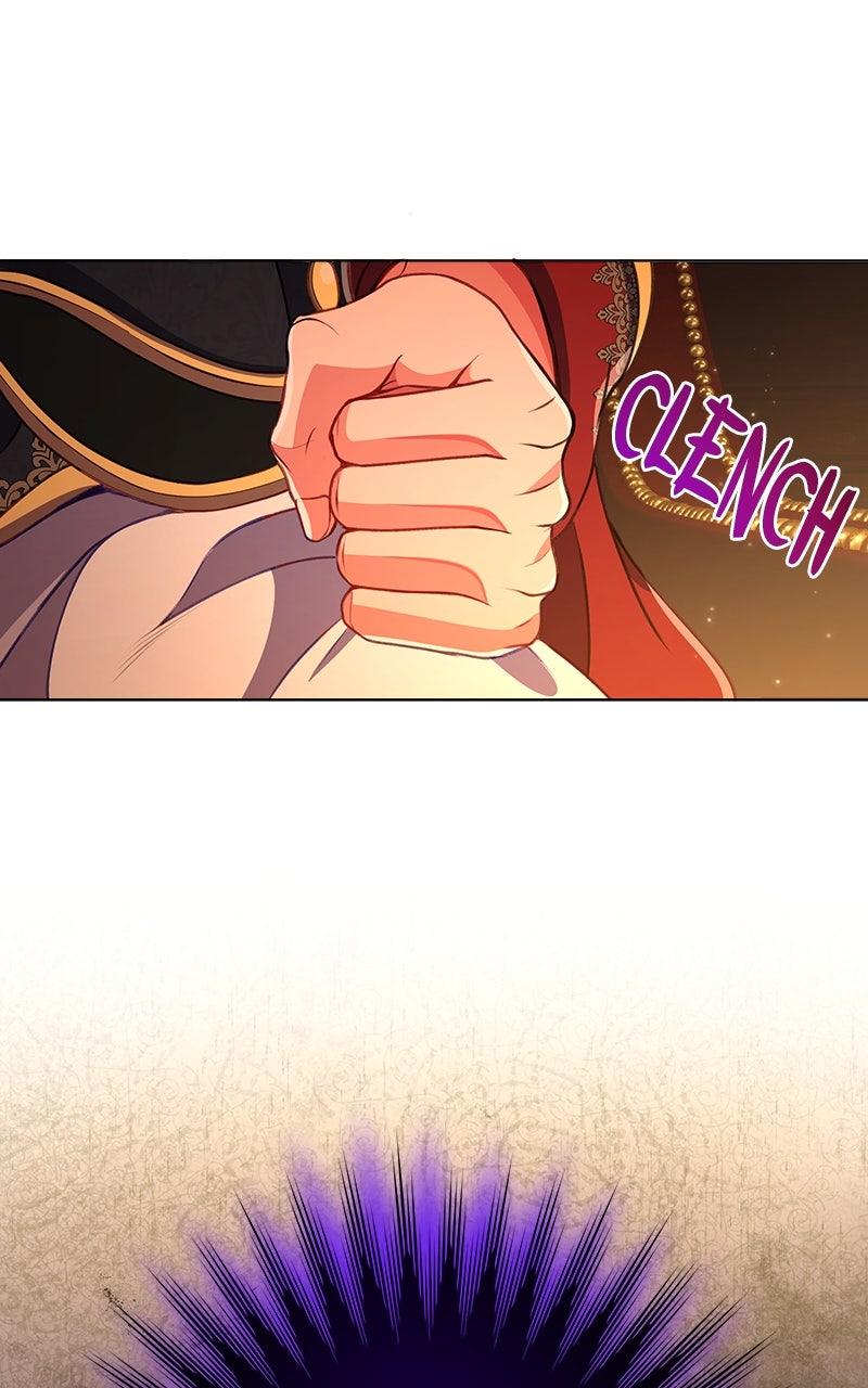 Broken Engagement Chapter 52 - Page 30