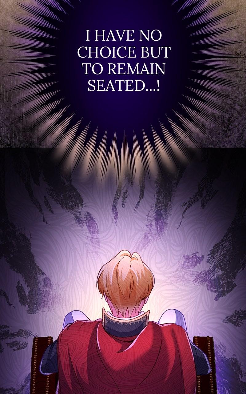 Broken Engagement Chapter 52 - Page 31