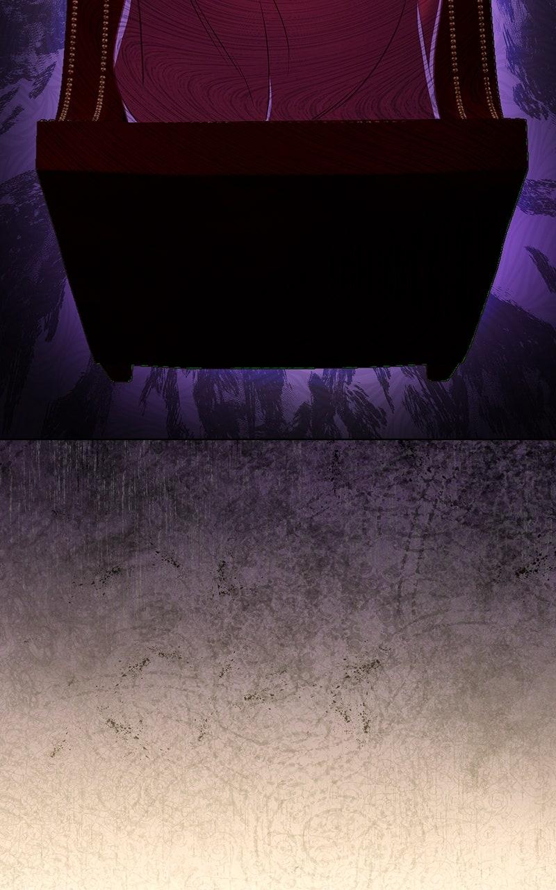 Broken Engagement Chapter 52 - Page 32