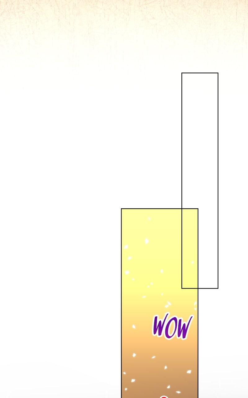 Broken Engagement Chapter 52 - Page 33