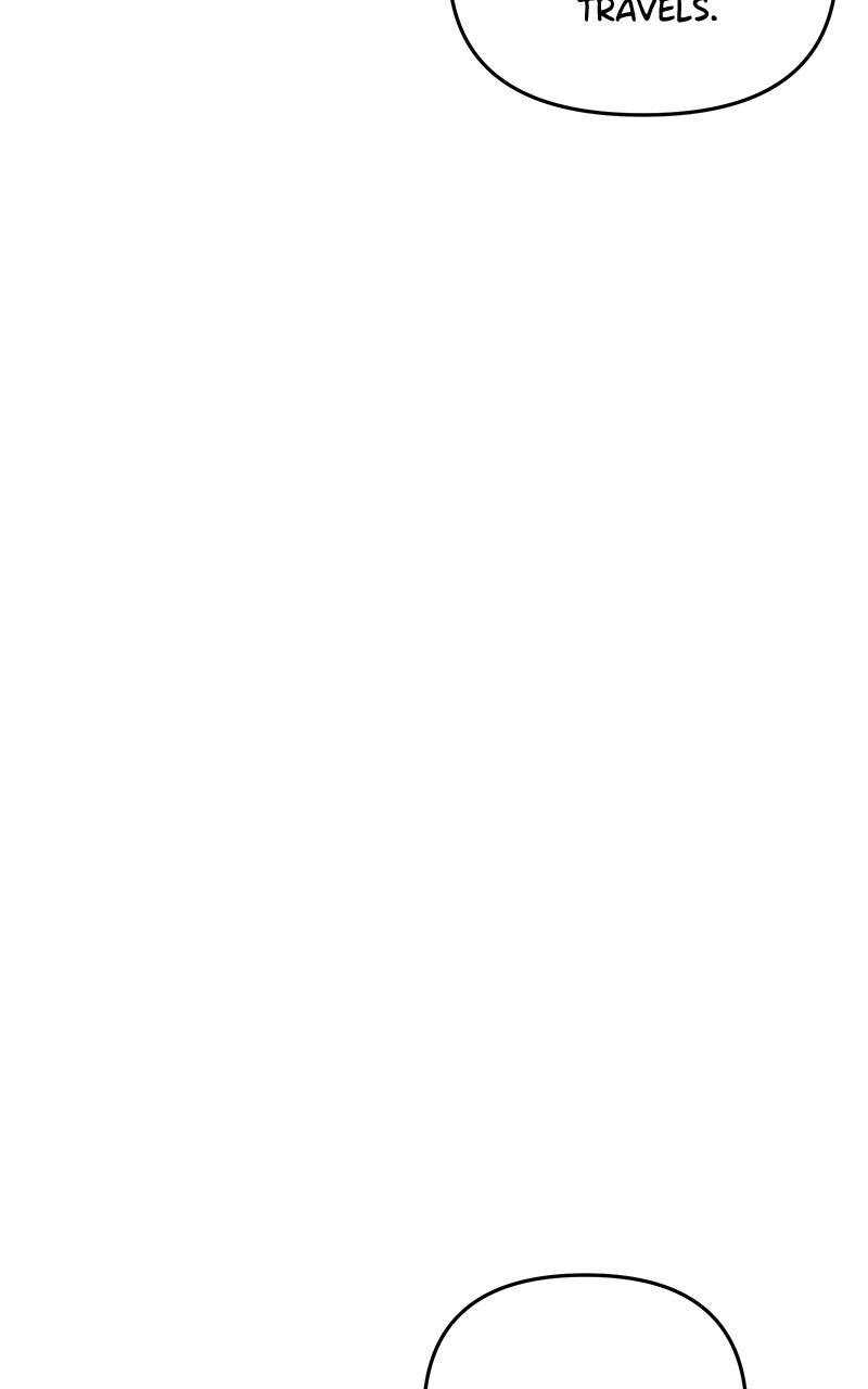 Broken Engagement Chapter 52 - Page 37