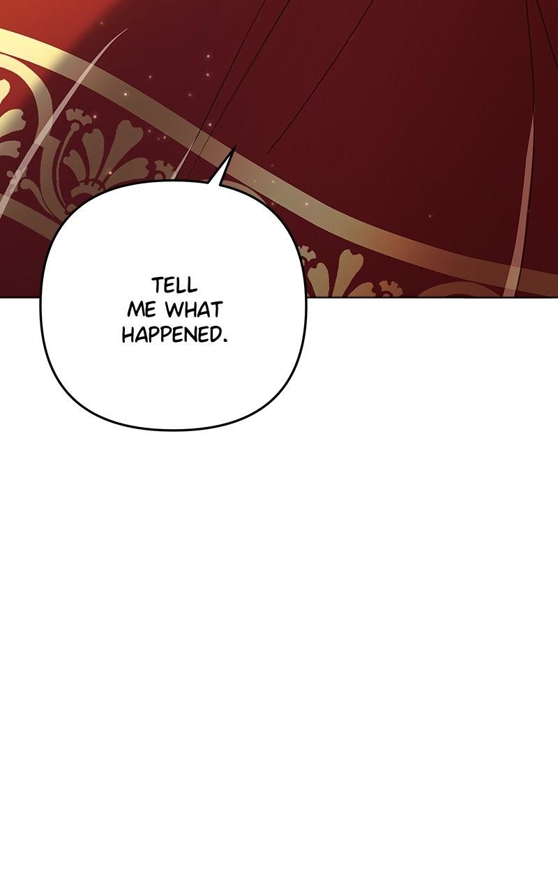 Broken Engagement Chapter 52 - Page 40