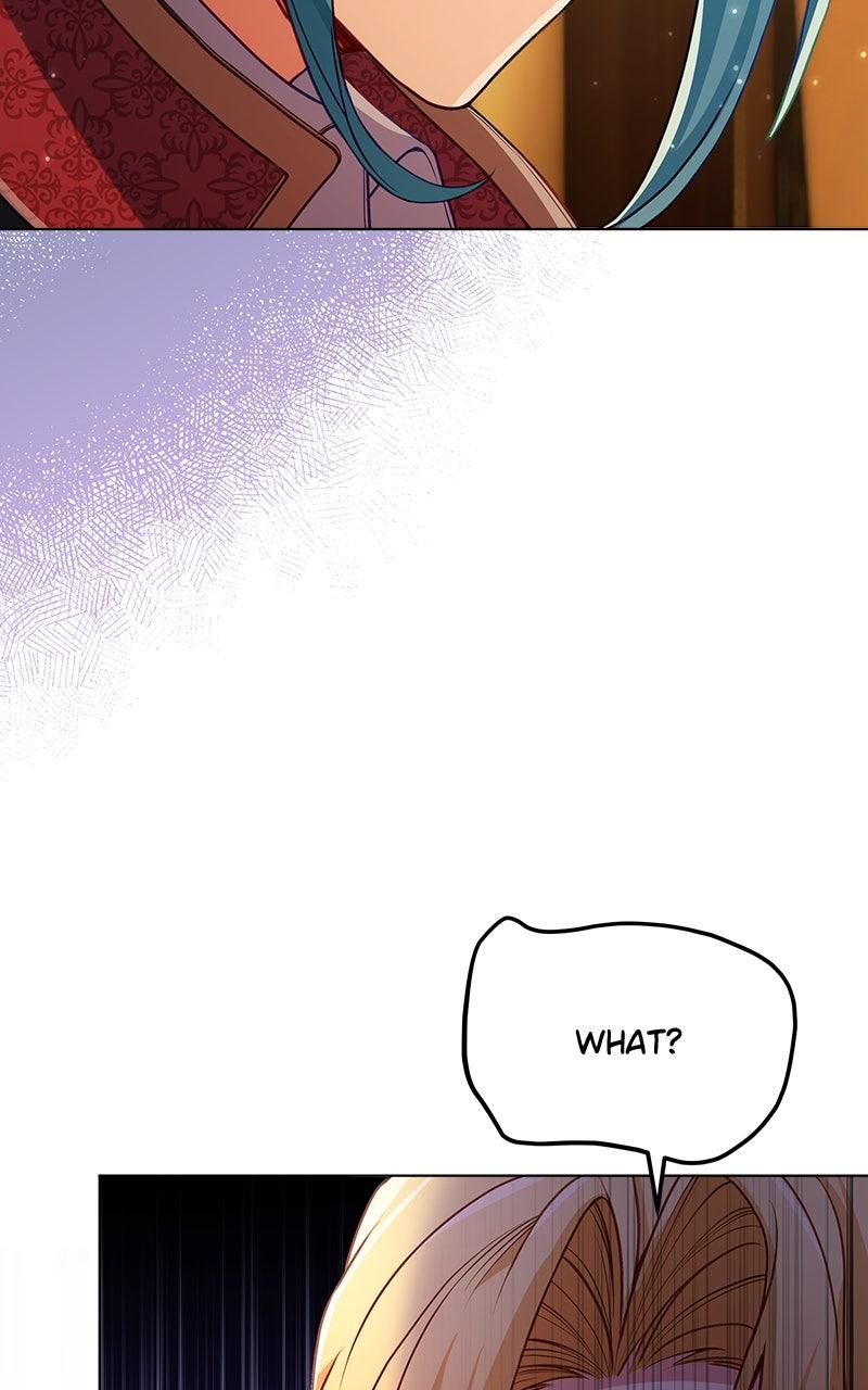 Broken Engagement Chapter 52 - Page 50