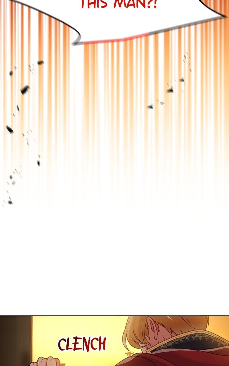 Broken Engagement Chapter 52 - Page 52