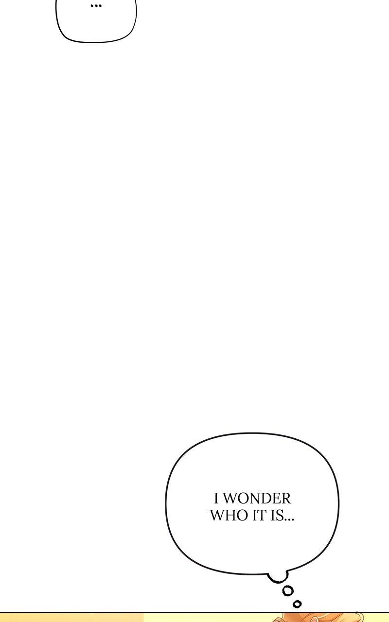 Broken Engagement Chapter 52 - Page 62