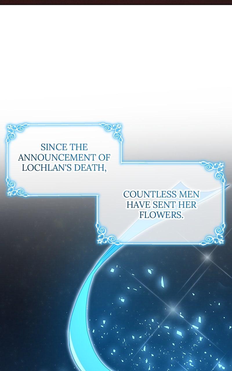 Broken Engagement Chapter 52 - Page 64