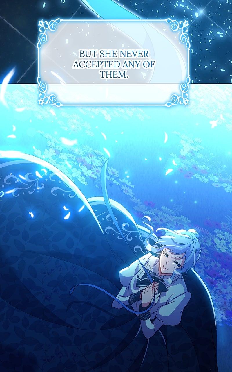 Broken Engagement Chapter 52 - Page 65