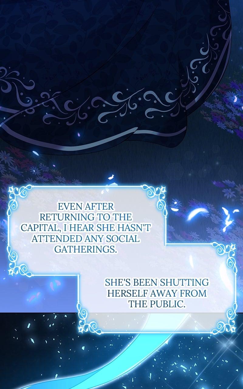 Broken Engagement Chapter 52 - Page 66