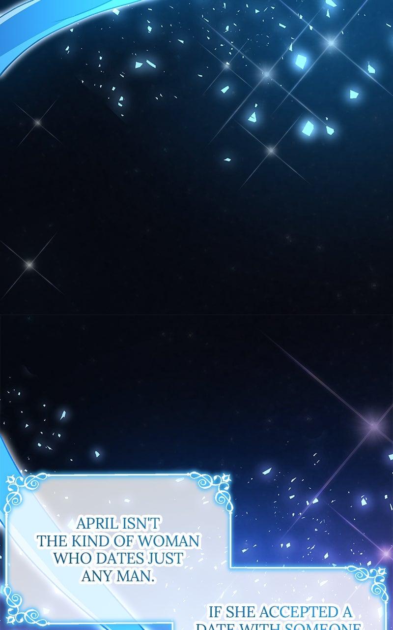 Broken Engagement Chapter 52 - Page 67
