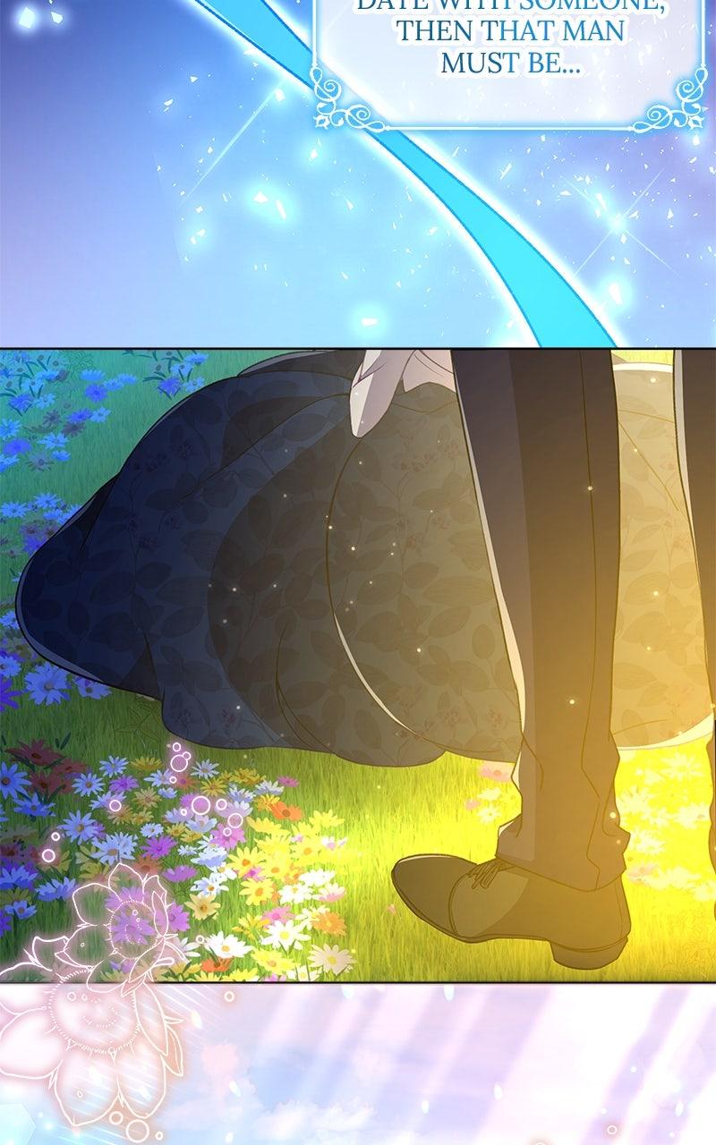 Broken Engagement Chapter 52 - Page 68