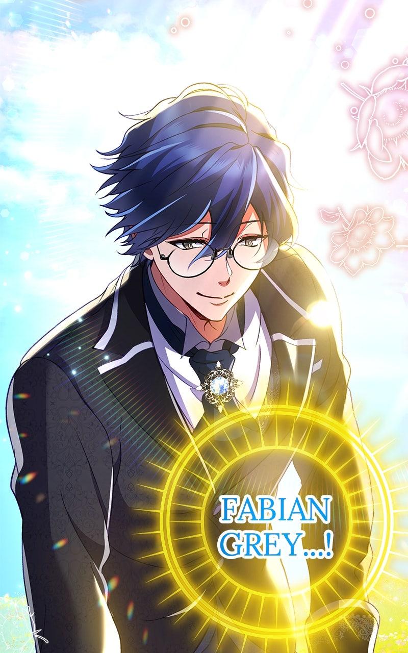 Broken Engagement Chapter 52 - Page 69