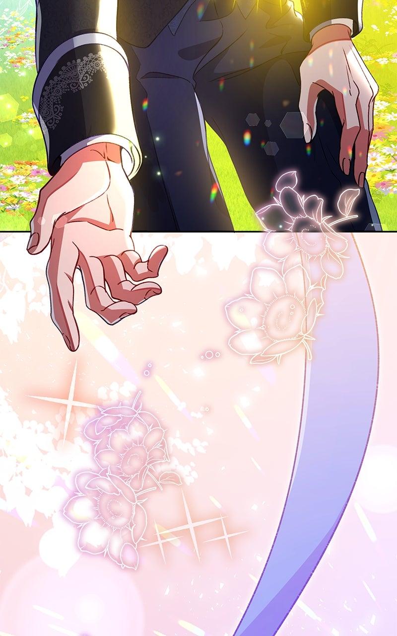 Broken Engagement Chapter 52 - Page 70