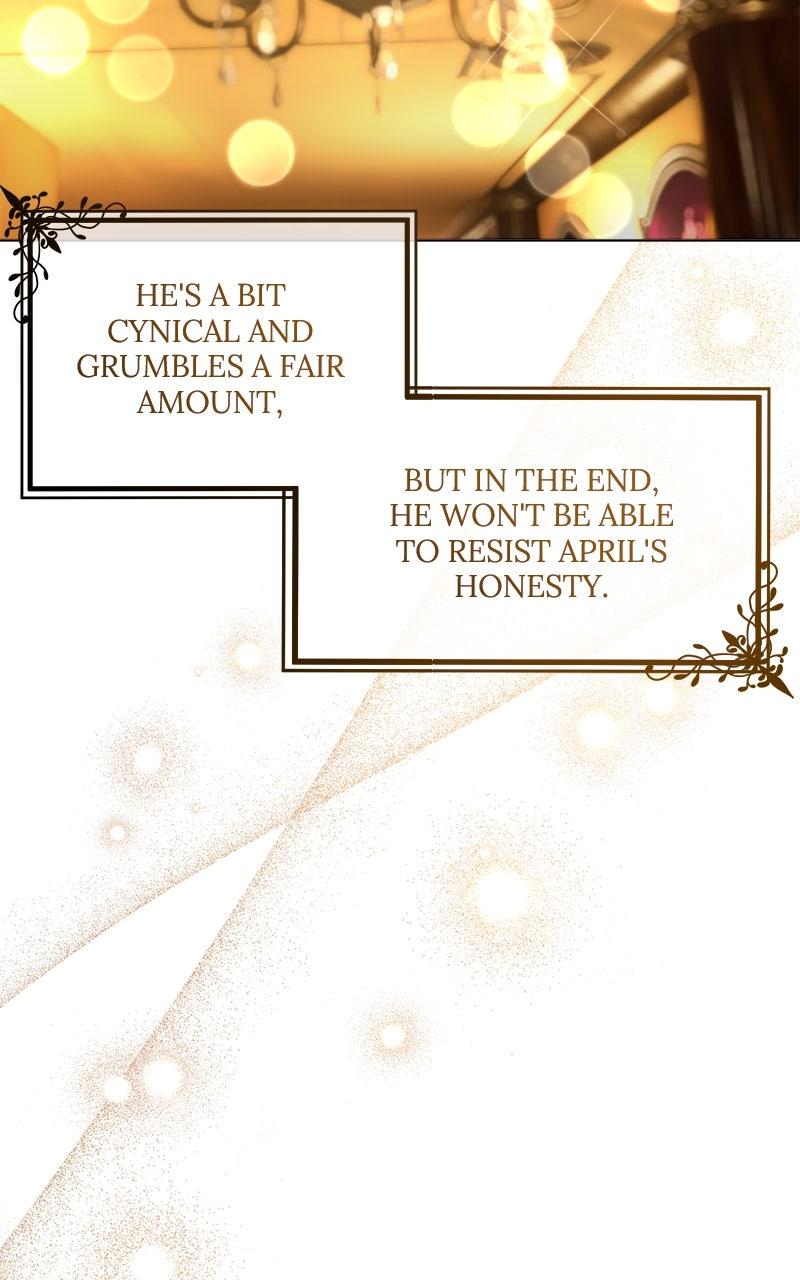 Broken Engagement Chapter 52 - Page 76