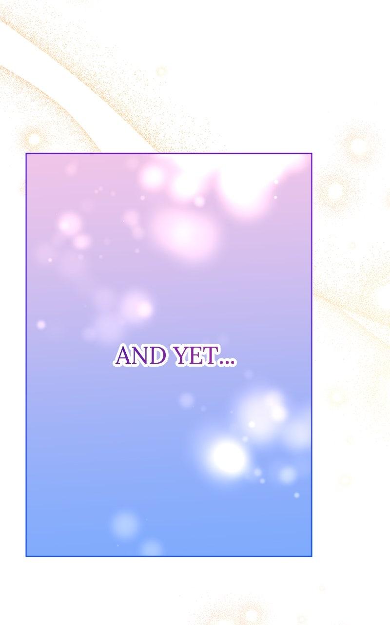 Broken Engagement Chapter 52 - Page 79