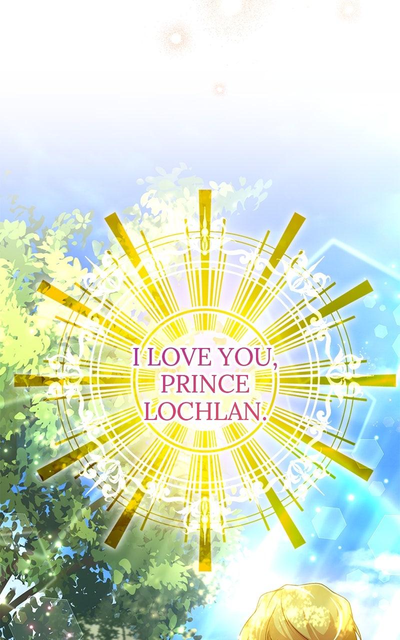 Broken Engagement Chapter 52 - Page 80