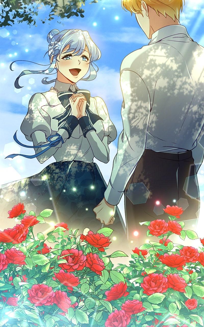 Broken Engagement Chapter 52 - Page 81