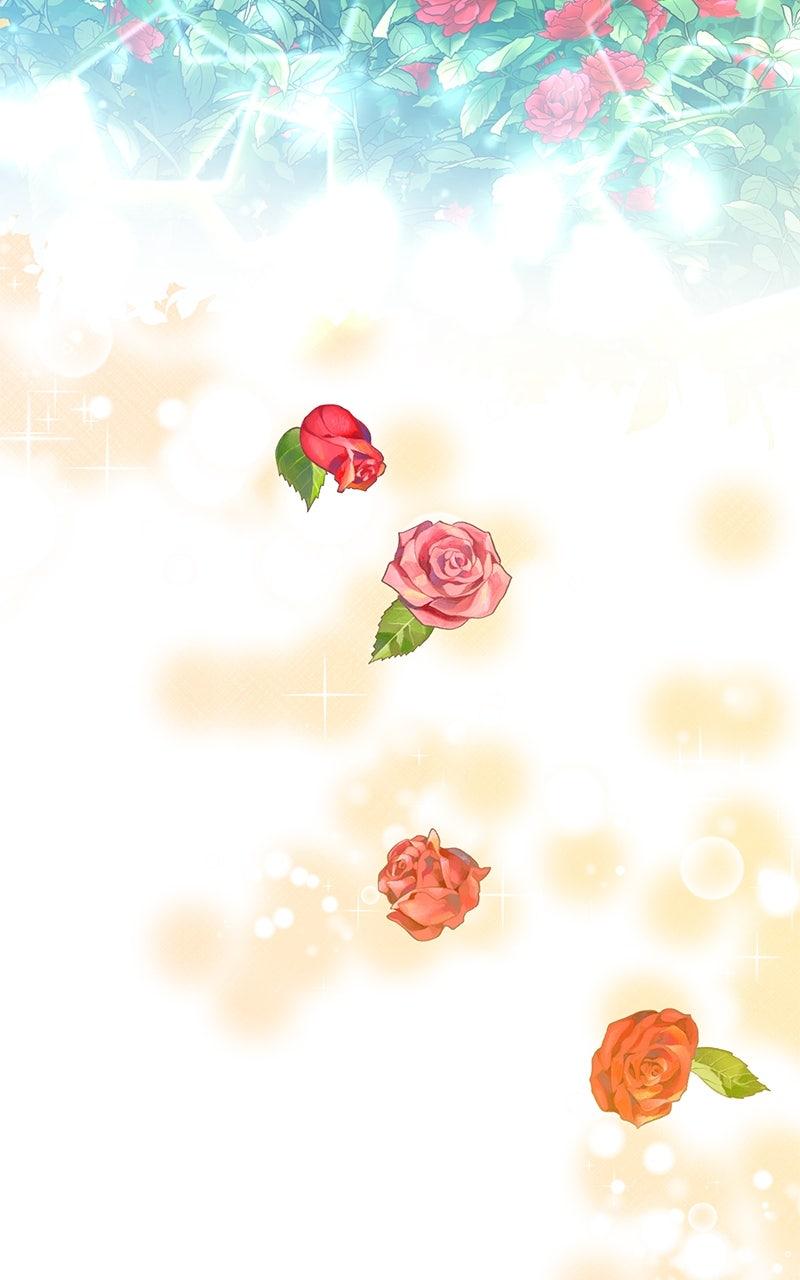 Broken Engagement Chapter 52 - Page 82