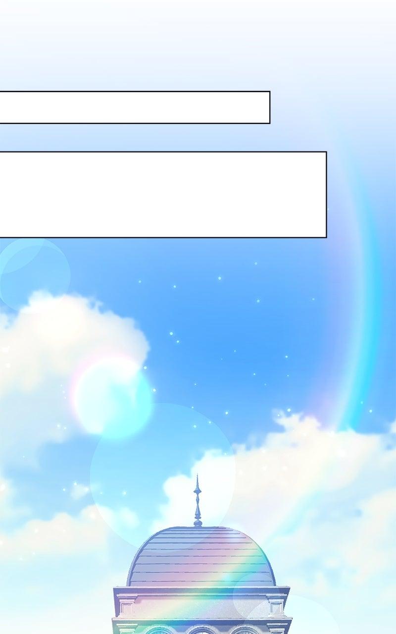 Broken Engagement Chapter 52 - Page 86