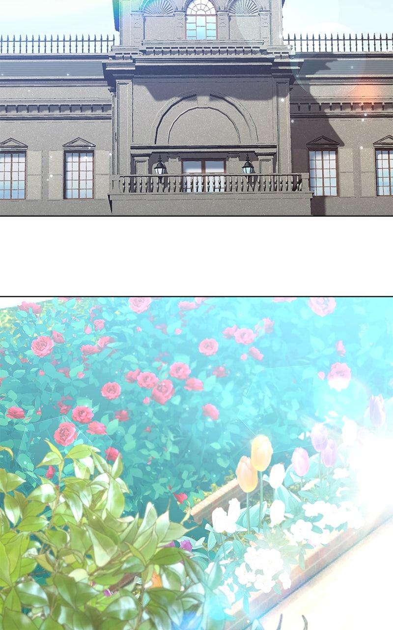 Broken Engagement Chapter 52 - Page 87