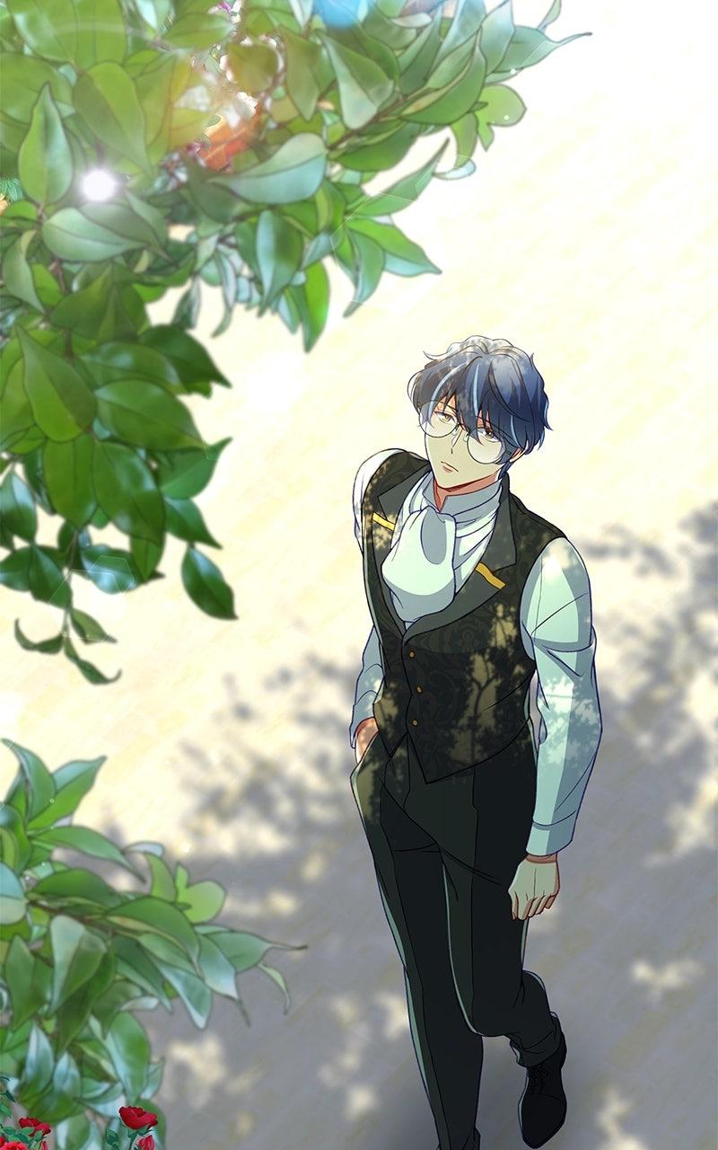 Broken Engagement Chapter 52 - Page 88