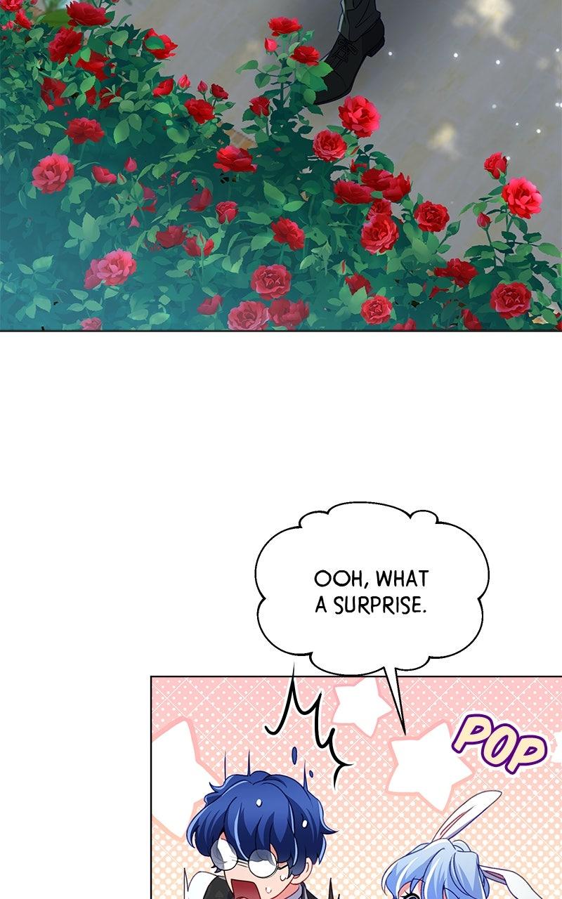 Broken Engagement Chapter 52 - Page 89