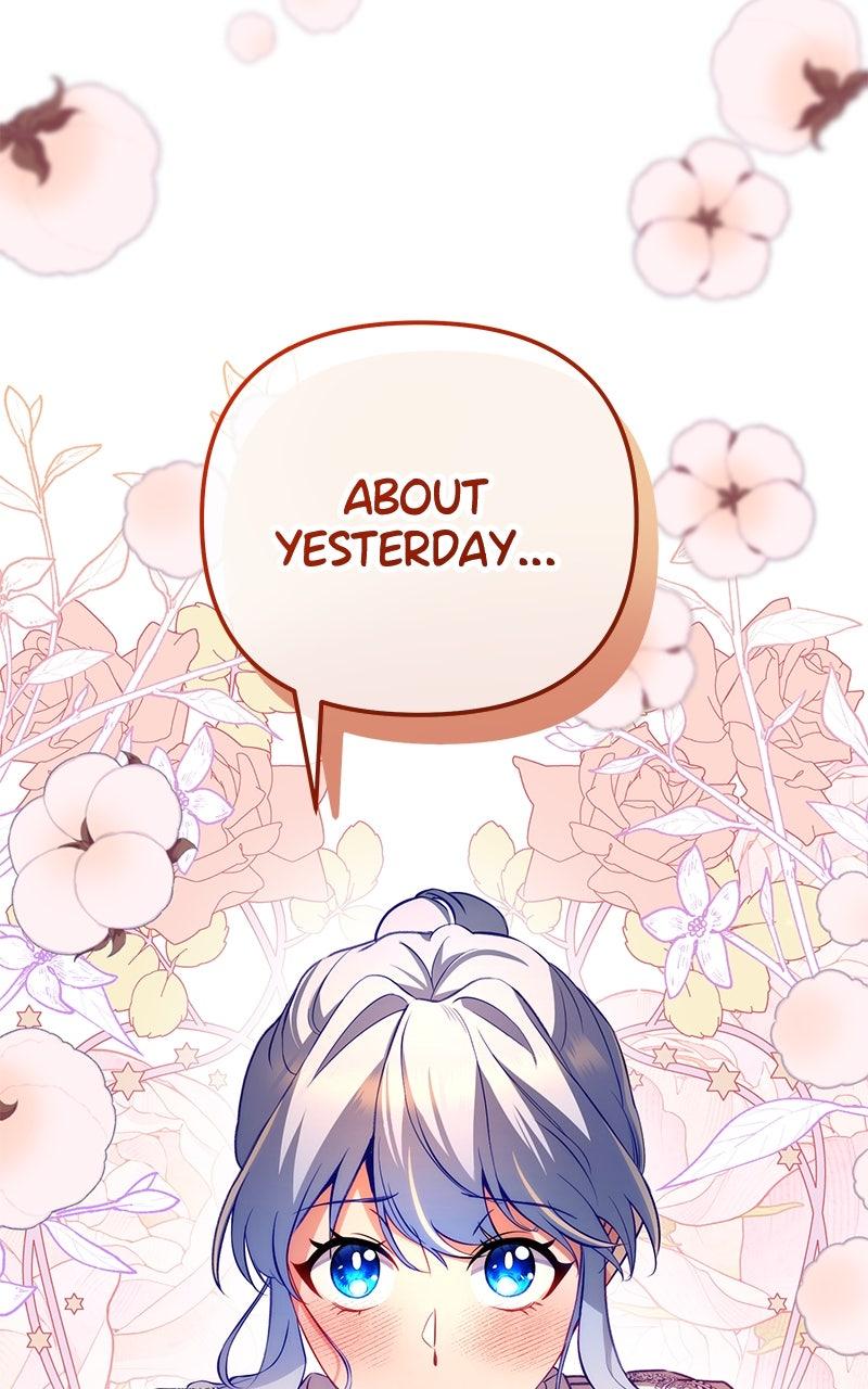 Broken Engagement Chapter 52 - Page 94