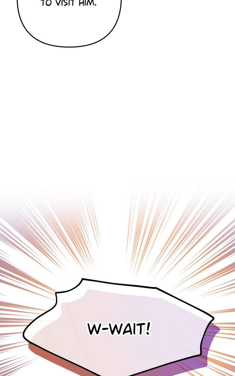 Broken Engagement Chapter 52 - Page 103