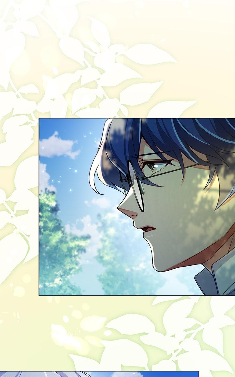 Broken Engagement Chapter 52 - Page 108