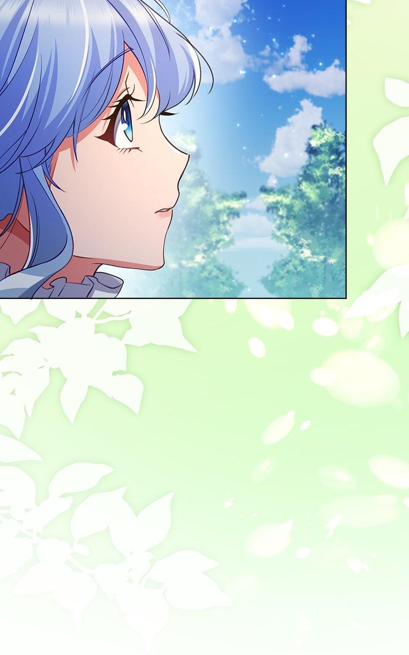 Broken Engagement Chapter 52 - Page 109