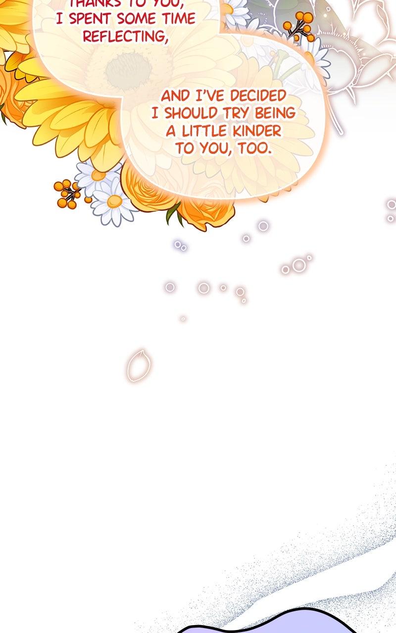 Broken Engagement Chapter 52 - Page 114