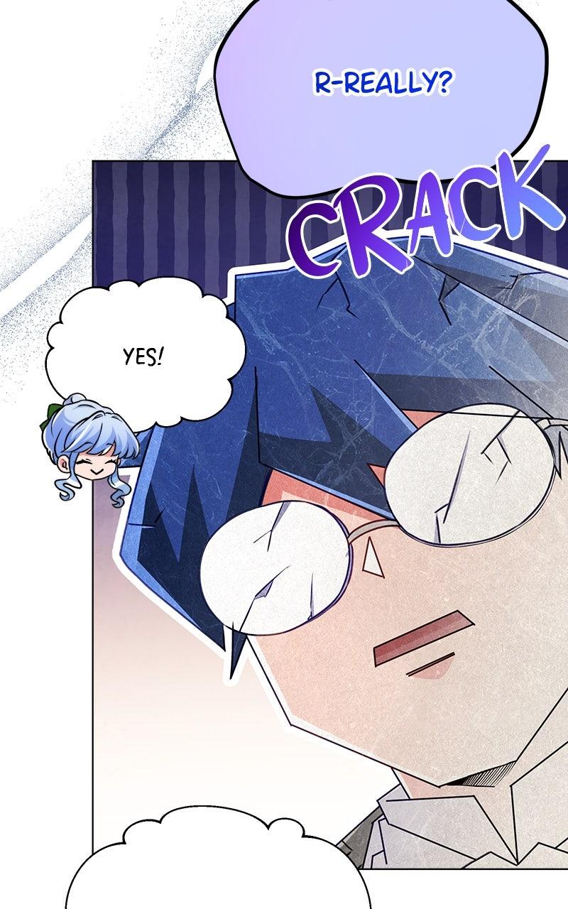 Broken Engagement Chapter 52 - Page 115