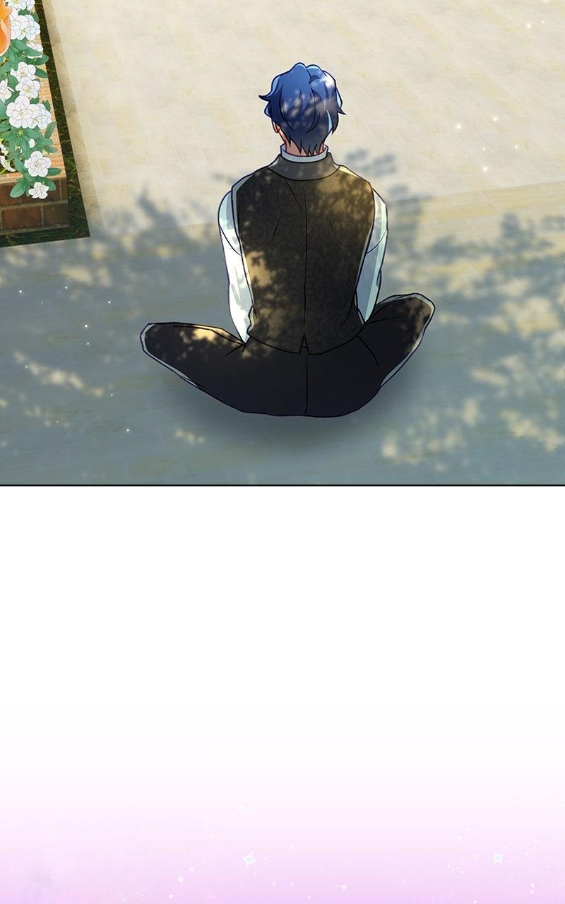 Broken Engagement Chapter 52 - Page 118