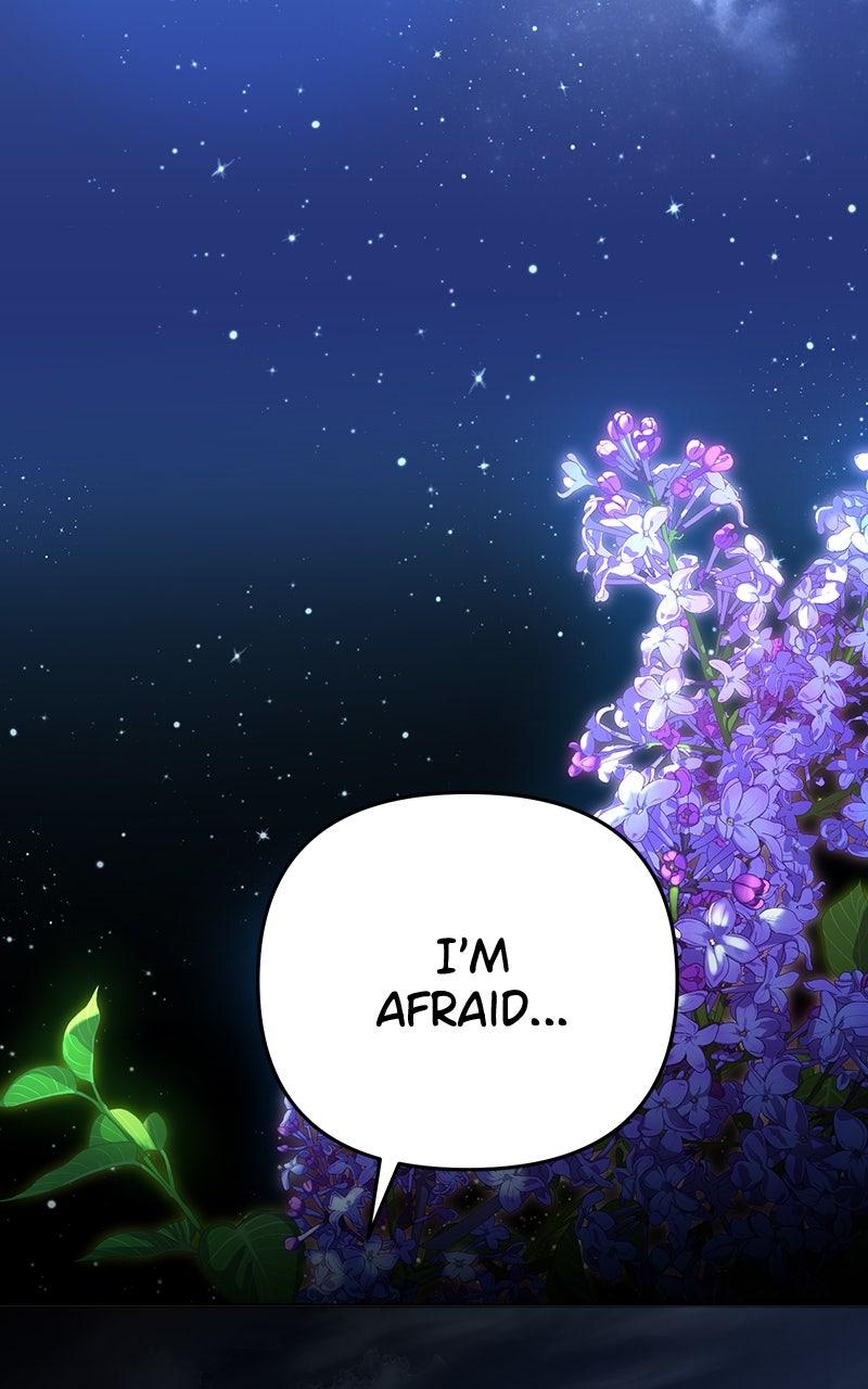 Broken Engagement Chapter 52 - Page 120