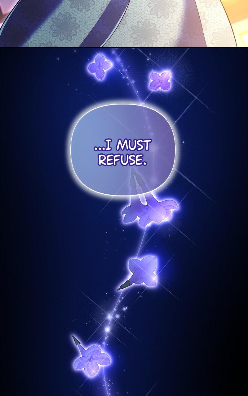 Broken Engagement Chapter 52 - Page 122