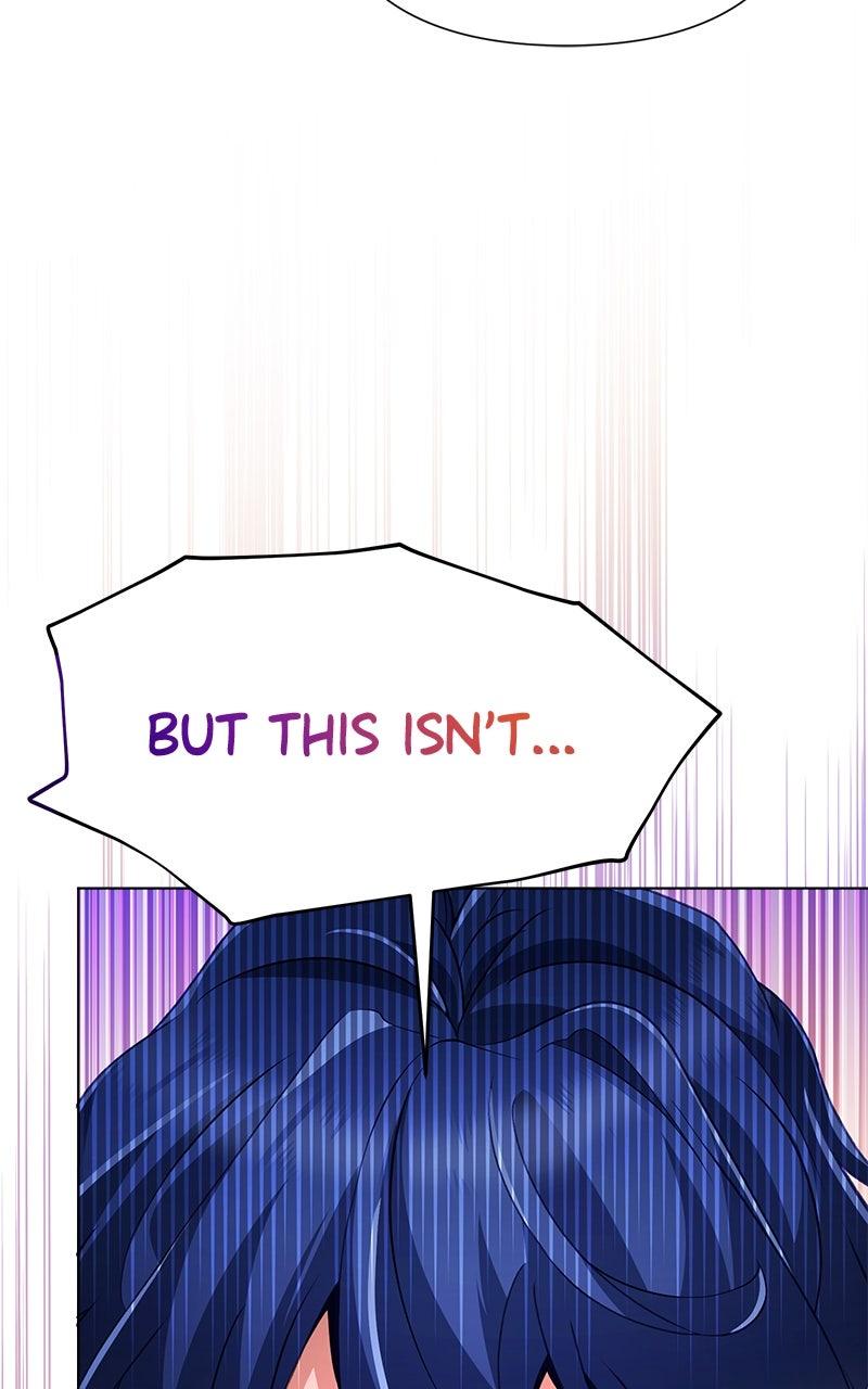 Broken Engagement Chapter 53 - Page 6