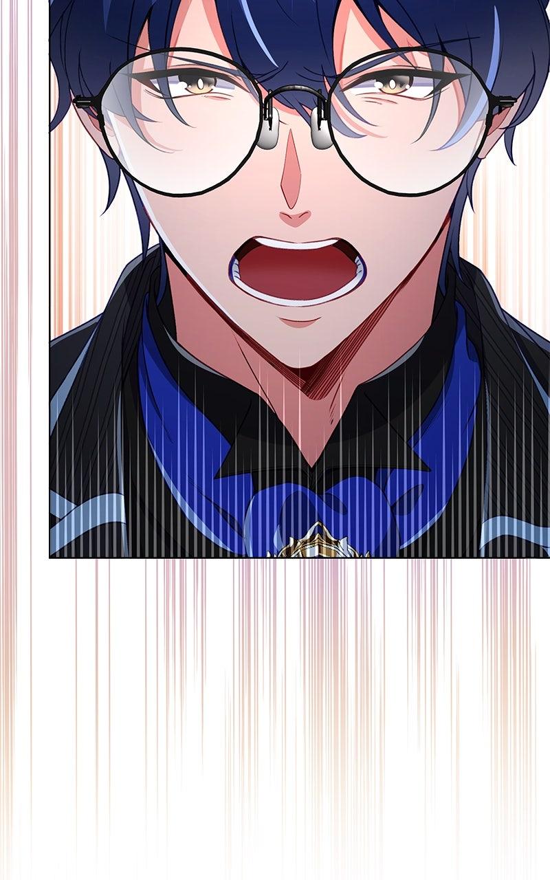 Broken Engagement Chapter 53 - Page 7