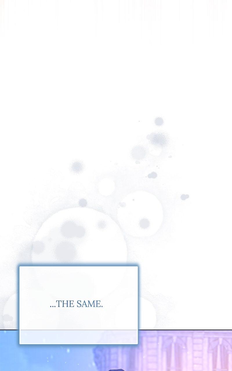 Broken Engagement Chapter 53 - Page 8