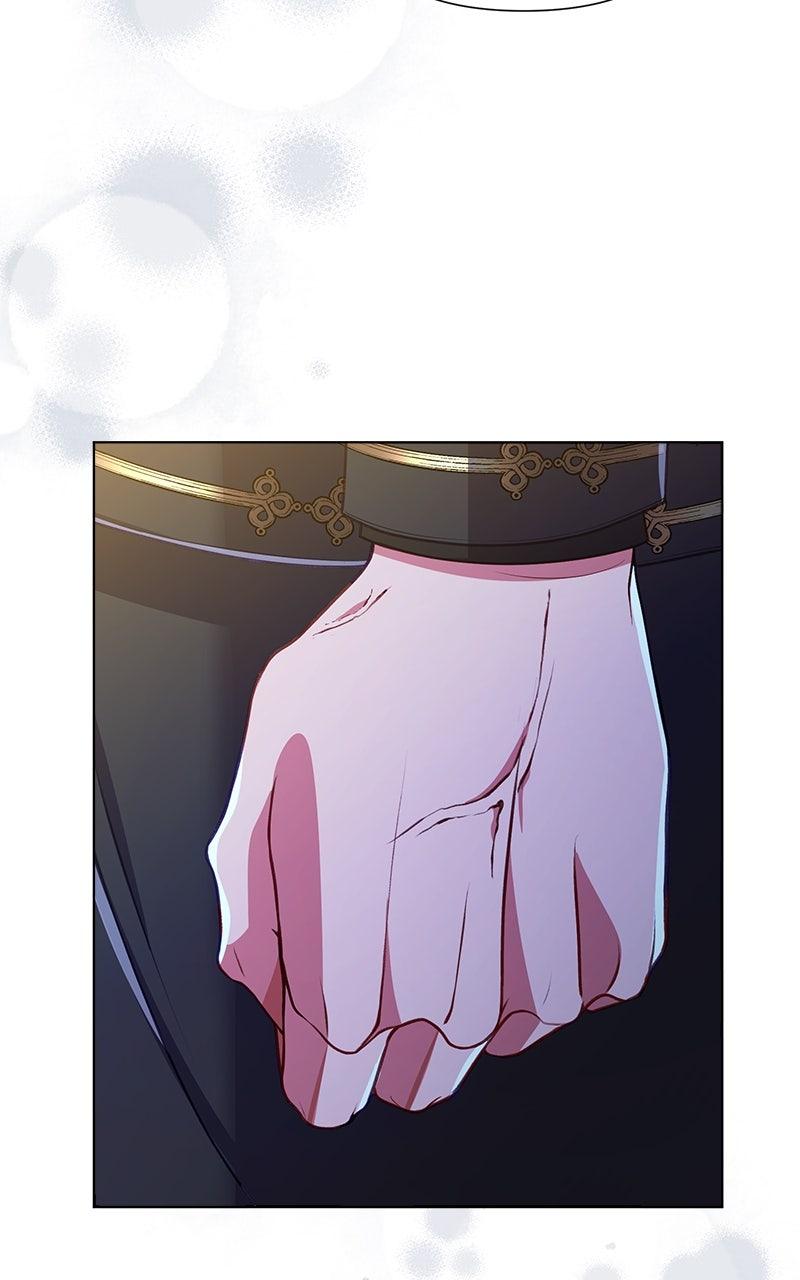 Broken Engagement Chapter 53 - Page 11