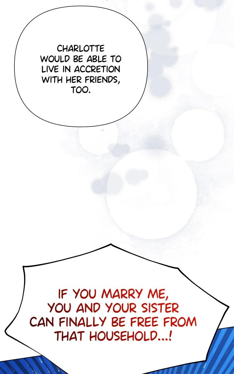 Broken Engagement Chapter 53 - Page 12