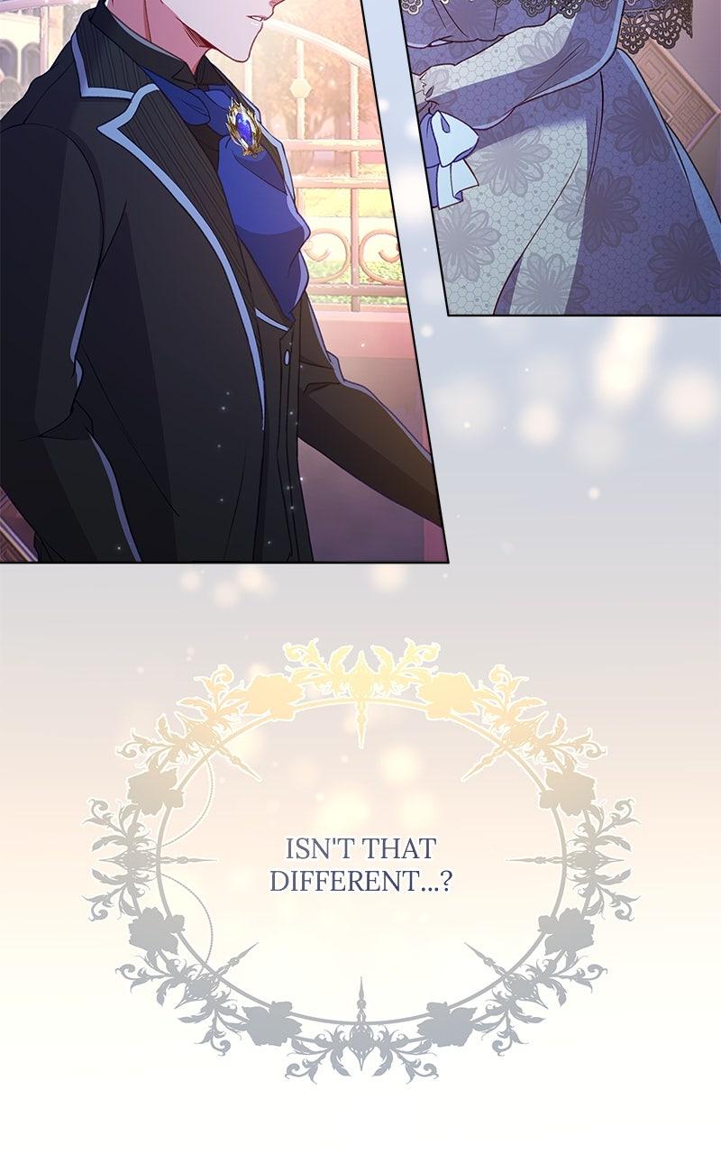 Broken Engagement Chapter 53 - Page 15